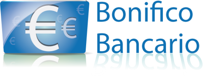 Bonifico Bancario