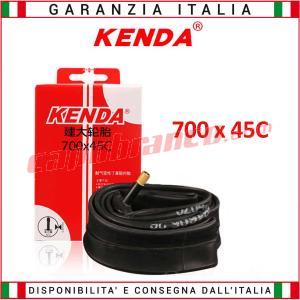 Kenda 700x45C Camera D'Aria