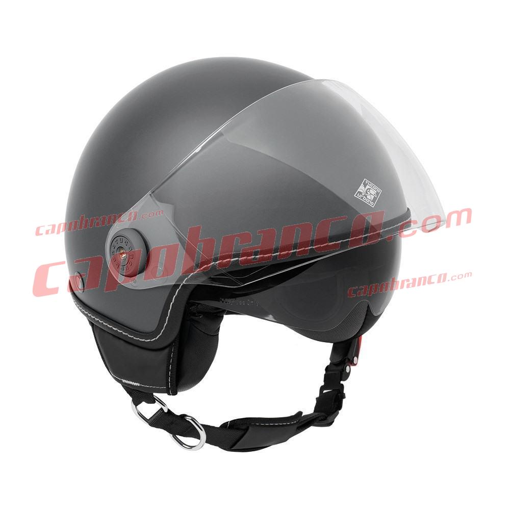 CASCO JET ELMETTIN TUCANO URBANO