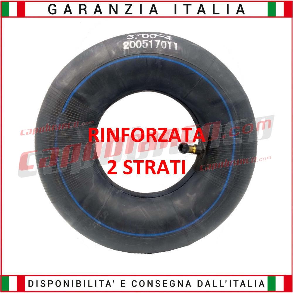 Qind 3.00-4 Inner Tube