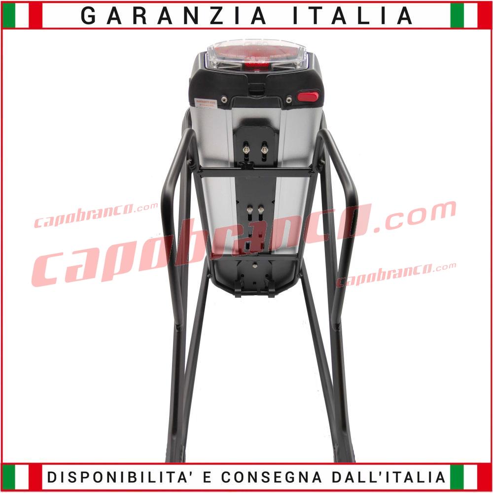 Batteria Litio portapacchi 36V 14Ah » Cicloone