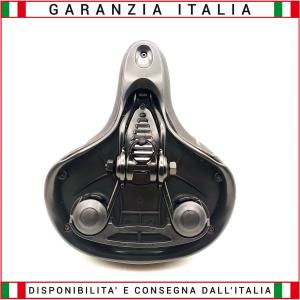 Sella Bici Comfort 