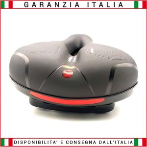 Sella Bici Comfort 
