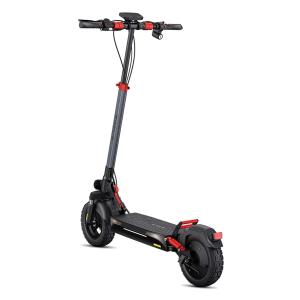 Monopattino elettrico ENGWE Y600