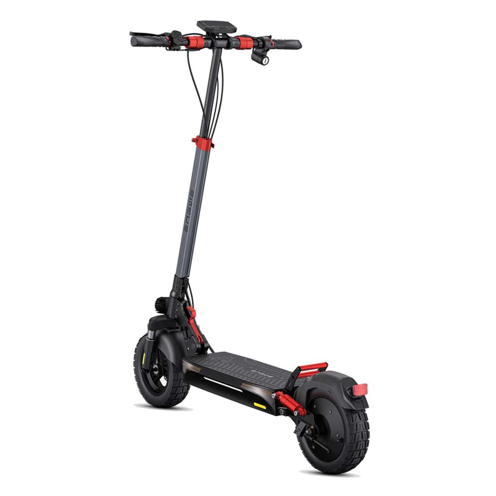 Monopattino elettrico ENGWE Y600