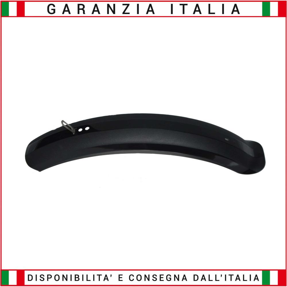 Parafango anteriore in plastica per bici Fat Bike 20" RKS 