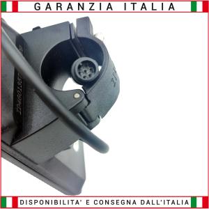 Color LCD display for RKS RSIII electric bike