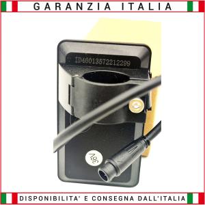 Color LCD display for RKS RSIII electric bike