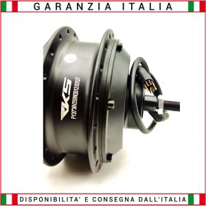 Motore RKS 250W 36V per ruota 20"(MX25)
