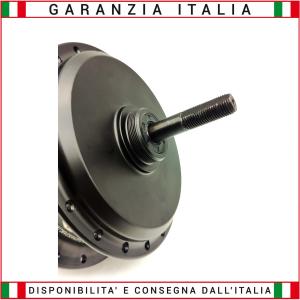 Motore RKS 250W 36V per ruota 20"(MX25)