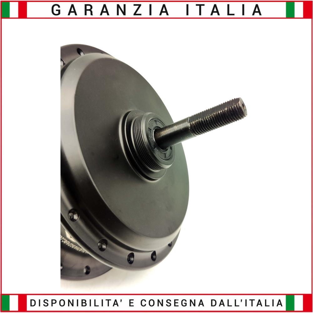 Motore RKS 250W 36V per ruota 20"(MX25)