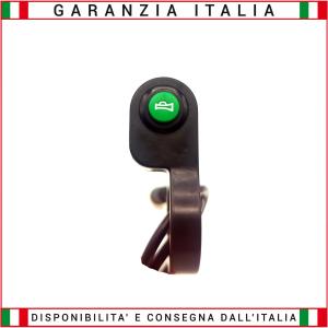 Interruttore clacson (MX25)