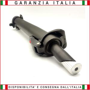 Asse Manubrio pieghevole RSIII RSIV Mustang