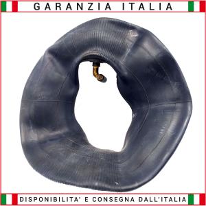 Camera d'aria per pneumatico monopattino MISURA 3,00  4 POLLICI