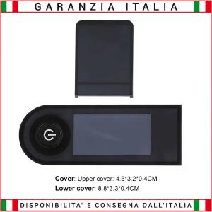 Kit 36V 350W completo con applicazione per monopattini elettrici