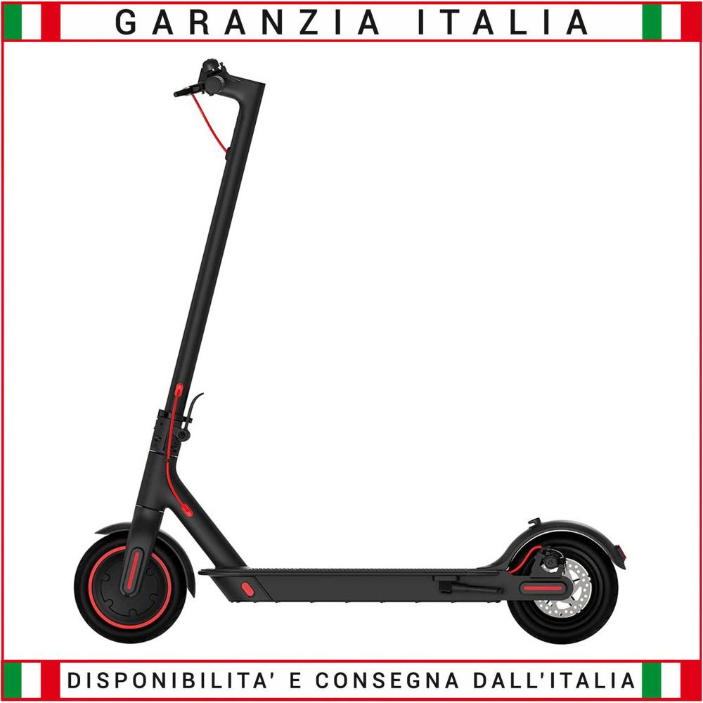 Kit Display Acceleratore + Controller per motori brushless 24/36V 15A 250/350W