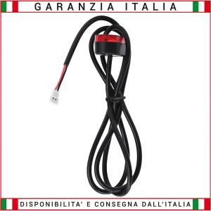Kit 36V 350W completo con applicazione per monopattini elettrici