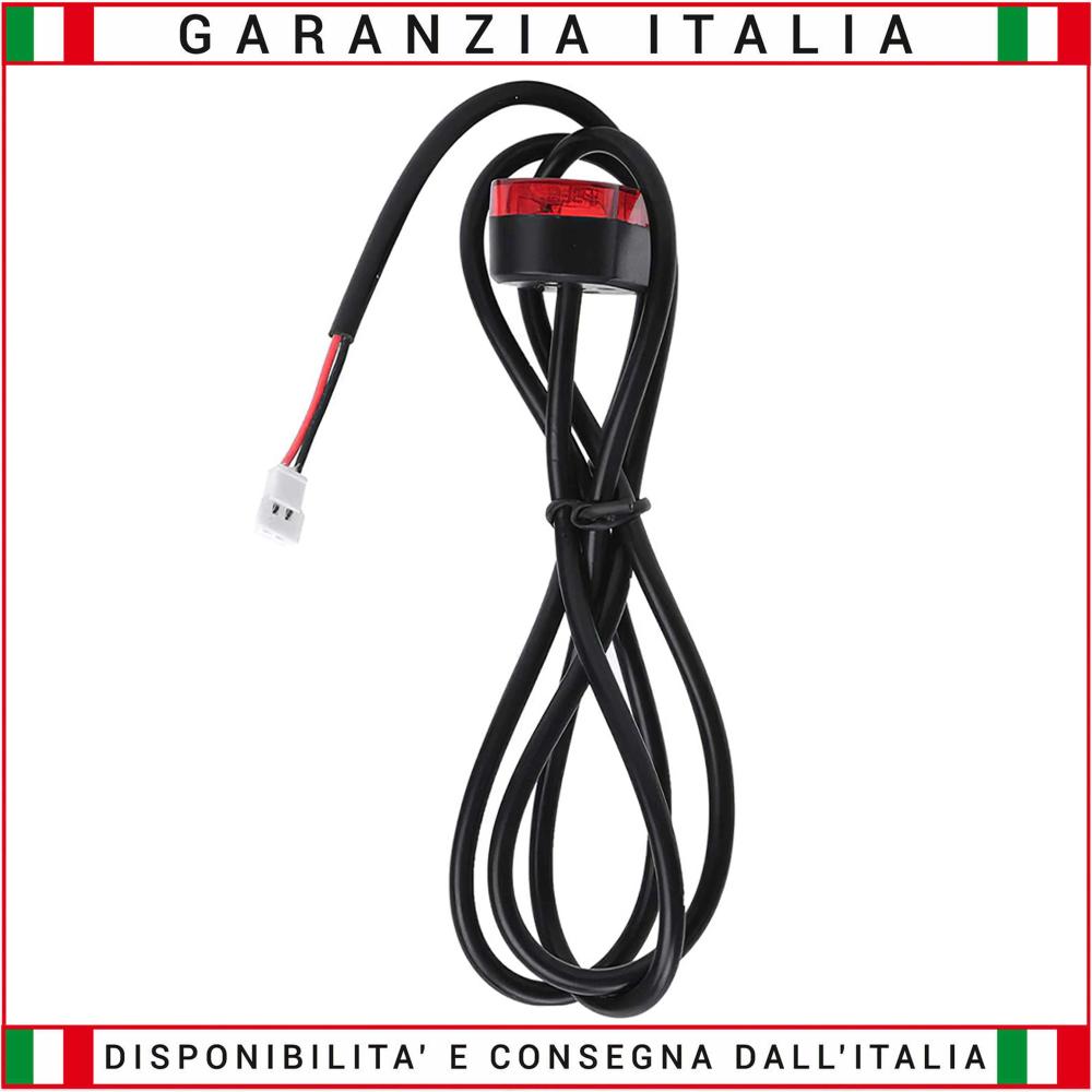 Kit 36V 350W completo con applicazione per monopattini elettrici