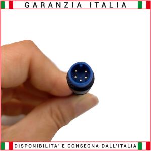 Kit 36V 350W controller + display + cover + accelerator + harness