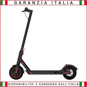 Kit Display Acceleratore + Controller per motori brushless 36/48V 17A 250/350W