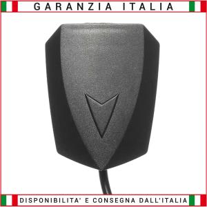 Caricatore Manubrio USB