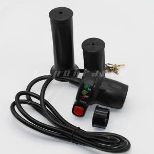 Acceleratore 36 Volt - Monopattino elettrico / Bicicletta elettrica