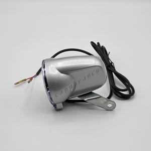 Faro LED anteriore per Monopattino Elettrico 36v