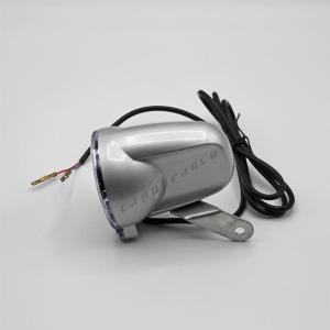 Faro LED ANTERIORE per MONOPATTINO ELETTRICO 48 VOLT 