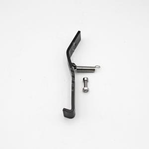 Cavalletto laterale per Monopattino Elettrico