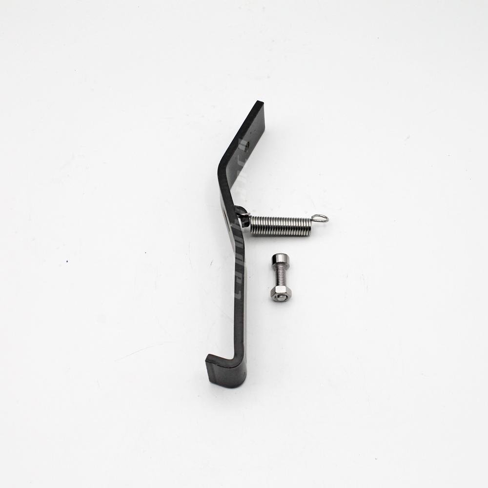 Cavalletto laterale per Monopattino Elettrico