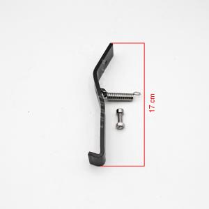 Cavalletto laterale per Monopattino Elettrico