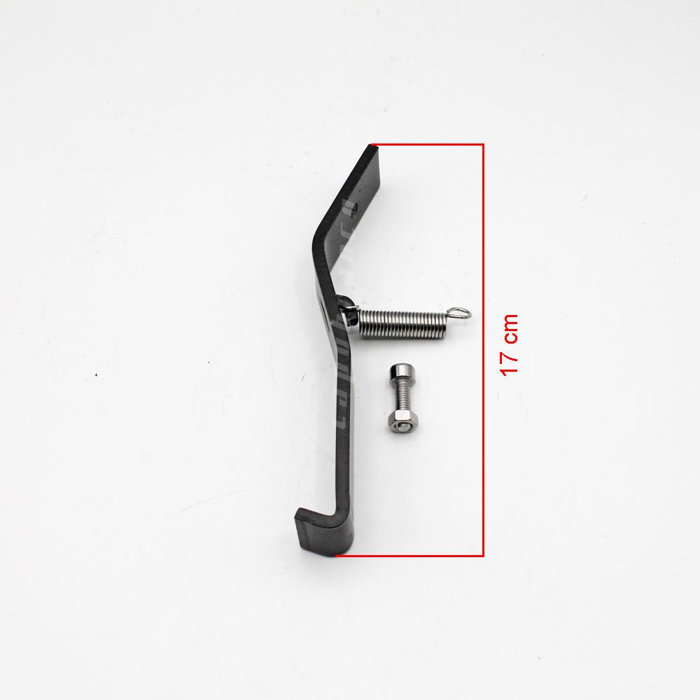 Cavalletto laterale per Monopattino Elettrico