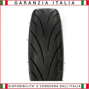 Reinforced tire 10x2.50-6.5 (60/70-6.5) 