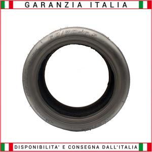 Pneumatico rinforzato 60/70-6.5 antiforatura gel all'interno