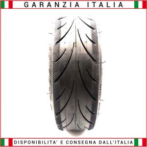 Pneumatico rinforzato 60/70-6.5 antiforatura gel all'interno