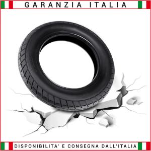 Pneumatico da 10x2-6.1  pollici rinforzato 