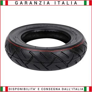 Pneumatico Monopattino 10 x 2,5 pollici 