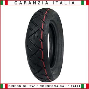 Pneumatico Monopattino 10 x 2,5 pollici 