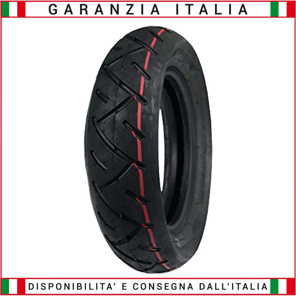Pneumatico Monopattino 10 x 2,5 pollici 