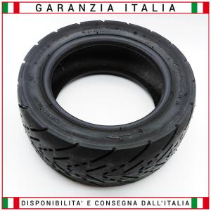 Pneumatico STRADALE CST profilo ribassato MISURA 11x3 (90/65-6.5) 