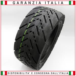 Pneumatico STRADALE CST profilo ribassato MISURA 11x3 (90/65-6.5) 