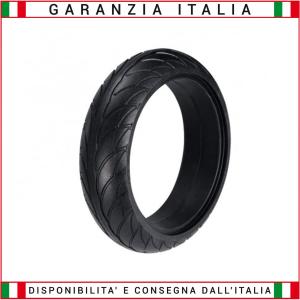 FULL Anti-puncture Tire Kit for Ninebot ES1 / ES2 / ES4