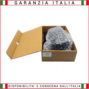 Caricabatterie ultra rapido per batterie al LITIO 36V 3A