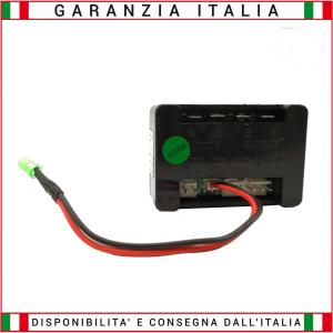 Centralina 24 Volt 100/120W per Monopattini Elettrici