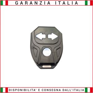 Kit Frecce Wireless per Monopattini e Bici elettrici