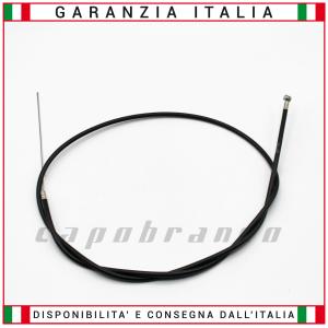 Front Brake Cable for Electric Scooter