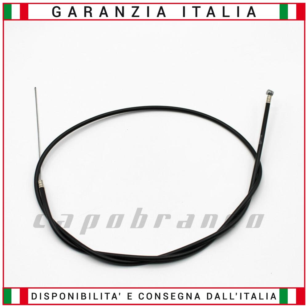 Front Brake Cable for Electric Scooter