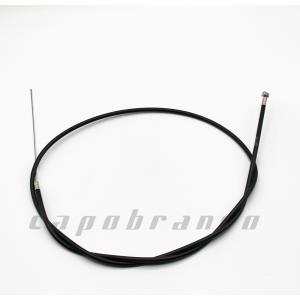 Front Brake Cable for Electric Scooter