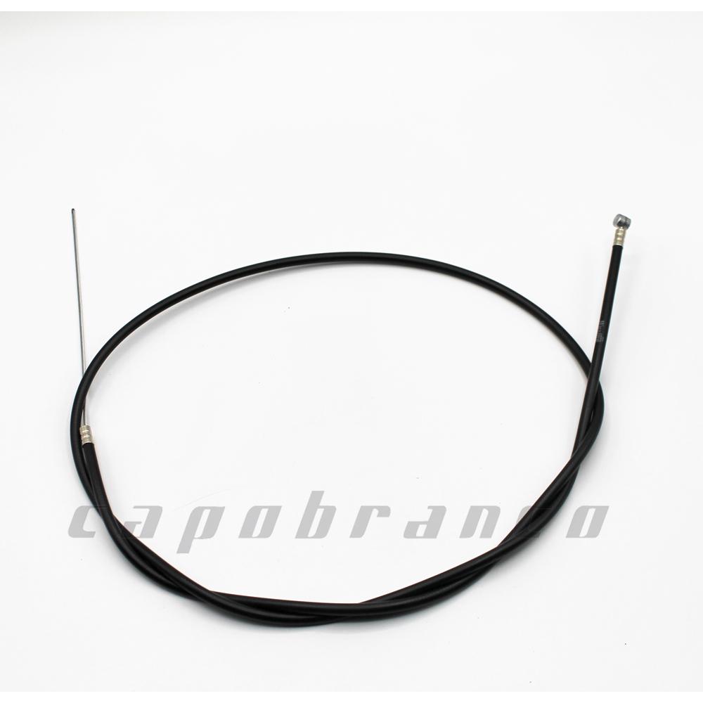 Front Brake Cable for Electric Scooter