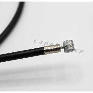 Front Brake Cable for Electric Scooter
